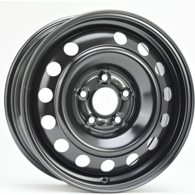 Alcar Stahlrad 8787 6.5x16 5x114,3 ET47 – Hledejceny.cz