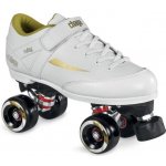 Chaya Ruby – Zboží Dáma