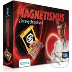 Albi Experimentuj s magnetismem – Sleviste.cz
