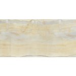 Graniti MML2561530 4,5m² – Sleviste.cz