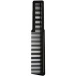 Wahl základní hřeben na strojčekové stříhání různé barvy 3206 – Zboží Dáma