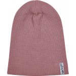 Lodger čepice Beanie Ciumbelle Nocture – Zboží Dáma