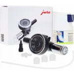 Jura Fine Foam G2 – Zboží Dáma