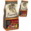 Vitamíny pro zvířata Primordial Adult Grain Free Buffalo and Mackerel 12 kg
