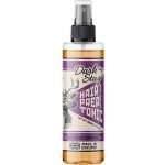 Dark Stag Hair Prep Tonic kondicionační sprej na vlasy 200 ml – Zboží Dáma
