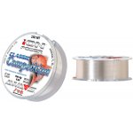 AWA-Shima Ion Power Classic Competition 500 m 0,35 mm 15,7 kg – Hledejceny.cz