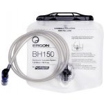 Ergon BH150 1,5l – Zboží Dáma