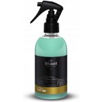 Deturner Clay Lube 250 ml | Zboží Auto