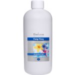 Saloos koupelový olej Ylang Ylang 500 ml – Sleviste.cz