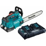 MAKITA DUC356PT2B – Hledejceny.cz