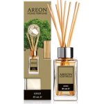 Areon aroma difuzér Home Perfume Gold 85 ml – Hledejceny.cz