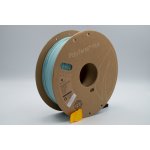 PolymakerPLA Po lyTerra Marble Slate Grey 1,75mm 1000 g – Zboží Živě