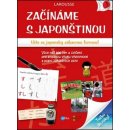 Začínáme s japonštinou