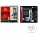 Koh-i-Noor 8898 – Zboží Živě