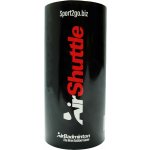 Airshuttle One 3 ks – Hledejceny.cz