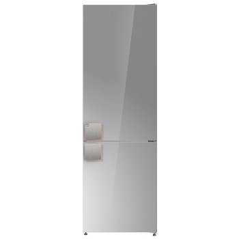 Gorenje NRK 612 ST