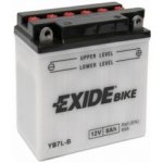 Exide YB7L-B, EB7L-B – Zbozi.Blesk.cz