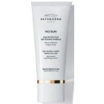 Institut Esthederm NO SUN ochranný krém (na obličej) s obsahem 100 % minerálních filtrů SPF50+ 50 ml – Sleviste.cz
