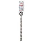 Bosch 2608576160 – Hledejceny.cz