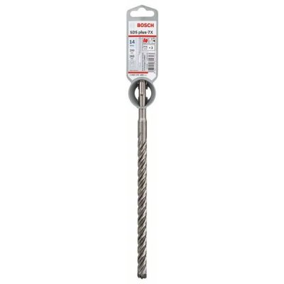 Bosch 2608576160 – Hledejceny.cz