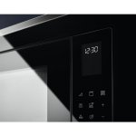 Electrolux LMS4253TMK – Zboží Dáma