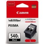 Canon 5224B001 - originální – Zboží Živě