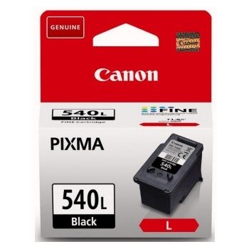 Canon 5224B001 - originální