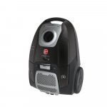 Hoover HE 520 PET 011 – Hledejceny.cz