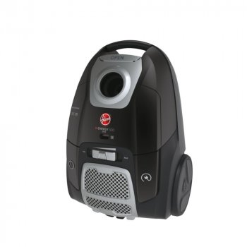 Hoover HE 520 PET 011