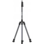 SmallRig 5475 RT190 reverzibilný svetelný statív – Zboží Živě