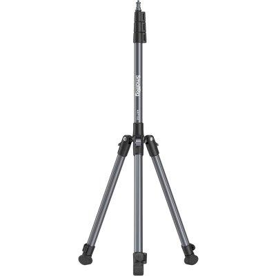 SmallRig 5475 RT190 reverzibilný svetelný statív – Zboží Živě