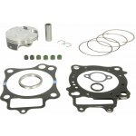 Athena CRF250R – Zboží Mobilmania