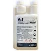 AdBlue Pro-Tec AD RESCUE 1 l