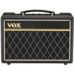 VOX Pathfinder 10B – Zboží Dáma