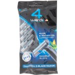 4ward Man 5 ks – Sleviste.cz