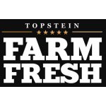 Topstein Farm Fresh Salmon Oil 250 ml – Hledejceny.cz
