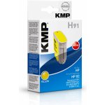 KMP HP CH568A - kompatibilní – Hledejceny.cz