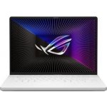 Asus Rog Zephyrus G14 GA402XV-NEBULA028W – Hledejceny.cz