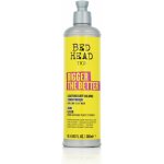 Tigi Bed Head Bigger The Better Conditioner 300 ml – Hledejceny.cz