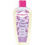 Dermacol Flower Care sprchový olej růže 200 ml – Zbozi.Blesk.cz