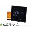 Termostat Aluzan Class E-16 WiFi