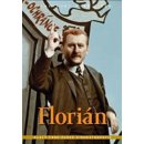 Florián DVD