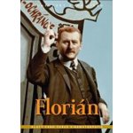 Florián DVD – Hledejceny.cz