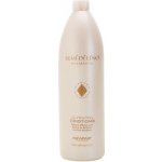 Alfaparf Milano Semí Dí Líno Diamante Illuminating kondicionér pro lesk Conditioner 1000 ml – Sleviste.cz