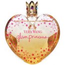 Vera Wang Glam Princess toaletní voda dámská 100 ml