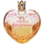 Vera Wang Glam Princess toaletní voda dámská 100 ml – Hledejceny.cz