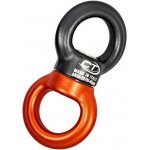 Climbing Technology Twister – Zboží Mobilmania