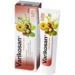 Varikosan masážní gel 100 ml – Zboží Mobilmania