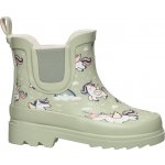 Aquos Vala světle zelená – Zboží Mobilmania