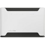 Mikrotik S53UG+5HaxD2HaxD-TC&FG621-EA – Zboží Živě